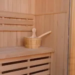 Ennéa - Jacuzzi&Luxury Suites